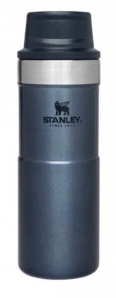 Stanley Klasik Trigger-Action Termos (350 ml)