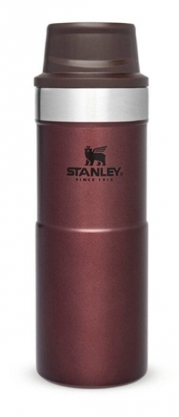 Stanley Klasik Trigger-Action Termos (350 ml)
