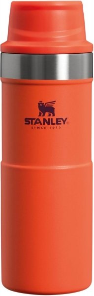 Stanley Klasik Trigger-Action Termos (350 ml)
