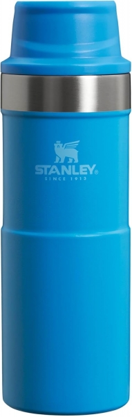 Stanley Klasik Trigger-Action Termos (350 ml)