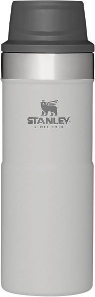 Stanley Klasik Trigger-Action Termos (350 ml)