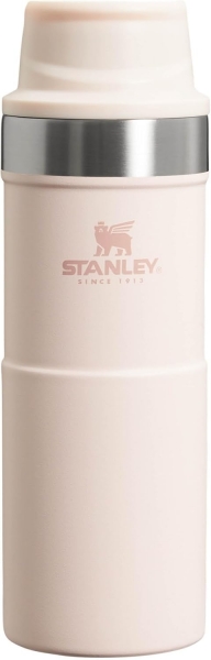 Stanley Klasik Trigger-Action Termos (350 ml)