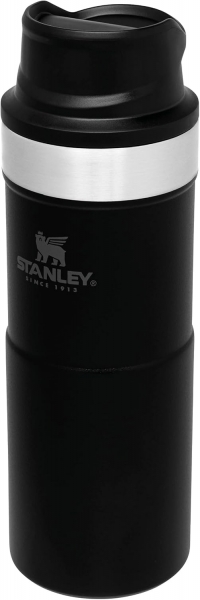 Stanley Klasik Trigger-Action Termos (350 ml)
