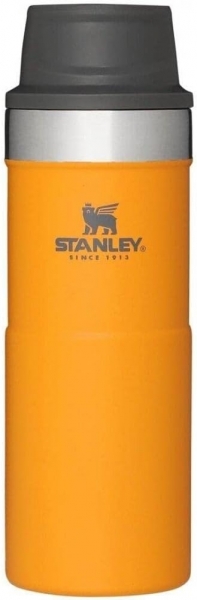 Stanley Klasik Trigger-Action Termos (350 ml)