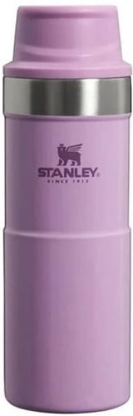 Stanley Klasik Trigger-Action Termos (350 ml)