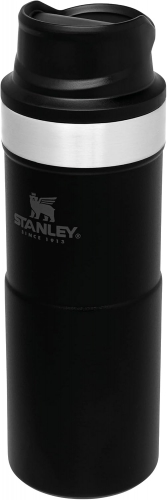 Stanley Klasik Trigger-Action resim