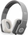 Snopy SN-X7 resim