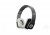 Snopy SN-X7 Kablolu Kulaklık