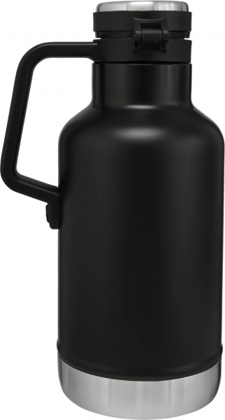 Stanley Klasik Easy-Pour Growler Termos