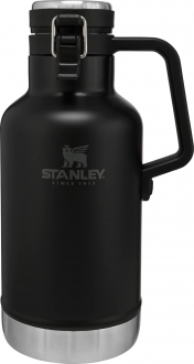 Stanley Klasik Easy-Pour Growler Termos