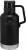Stanley Klasik Easy-Pour Growler Termos