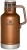 Stanley Klasik Easy-Pour Growler Termos