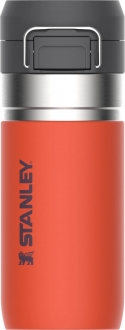 Stanley Go Quick Flip Water Bottle Termos