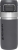 Stanley Go Quick Flip Water Bottle Termos