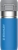 Stanley Go Quick Flip Water Bottle Termos
