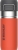 Stanley Go Quick Flip Water Bottle Termos