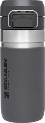 Stanley Go Quick Flip Water Bottle resim