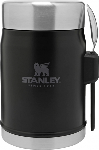 Stanley Klasik Legendary Food Jar Termos (400 ml)