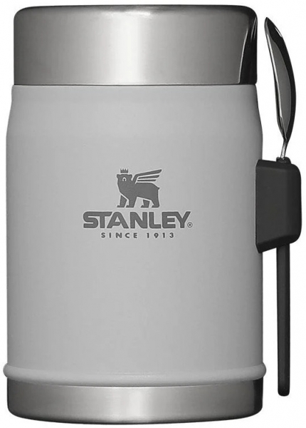 Stanley Klasik Legendary Food Jar Termos (400 ml)