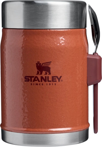 Stanley Klasik Legendary Food Jar Termos (400 ml)