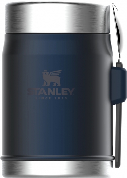 Stanley Klasik Legendary Food Jar Termos (400 ml)