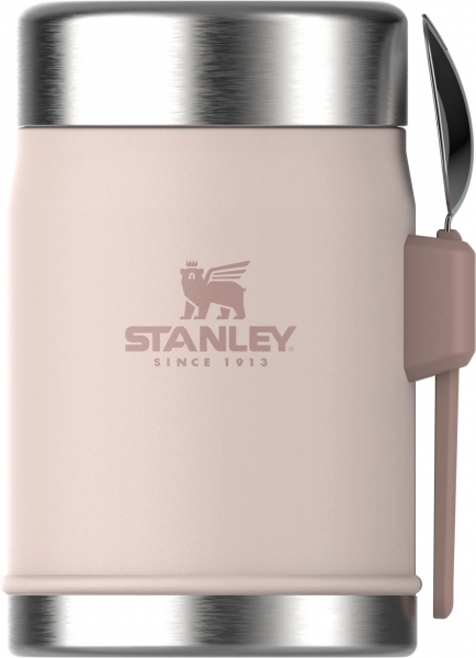 Stanley Klasik Legendary Food Jar Termos (400 ml)