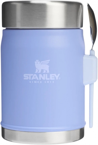 Stanley Klasik Legendary Food Jar Termos (400 ml)