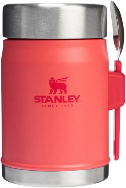 Stanley Klasik Legendary Food Jar Termos (400 ml)