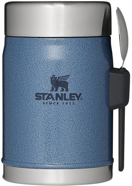 Stanley Klasik Legendary Food Jar Termos (400 ml)