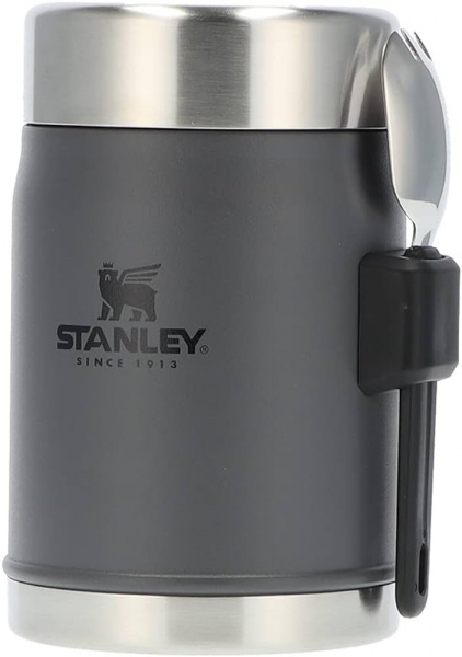 Stanley Klasik Legendary Food Jar Termos (400 ml)
