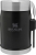 Stanley Klasik Legendary Food Jar Termos
