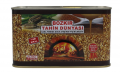 Kalaycıoğlu Bozkır Tahin Dünyası Kepekli 800 gr resim