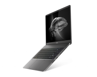 MSI Creator Z16P B12UGST-038TR Laptop