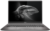 MSI Creator Z16P B12UGST-038TR resim