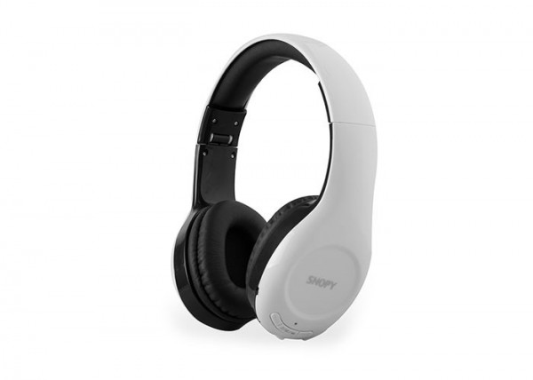 Snopy SNX-BT7 Kablosuz Kulaklık