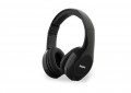 Snopy SNX-BT7 resim