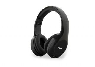 Snopy SNX-BT7 Kablosuz Kulaklık
