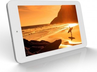 Reeder A7iD Tablet