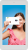 Reeder A7iD Tablet