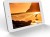 Reeder A7iD Tablet
