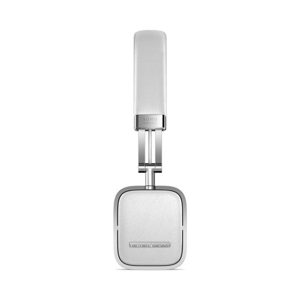 Harman Kardon Soho Wireless Kablosuz Kulaklık