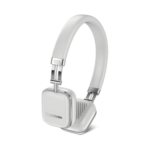 Harman Kardon Soho Wireless Kablosuz Kulaklık