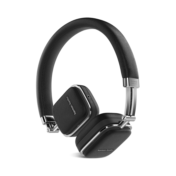 Harman Kardon Soho Wireless Kablosuz Kulaklık