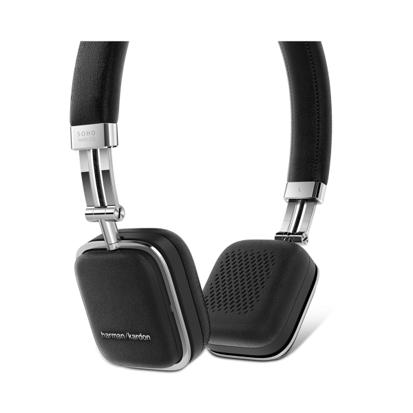 Harman Kardon Soho Wireless Kablosuz Kulaklık