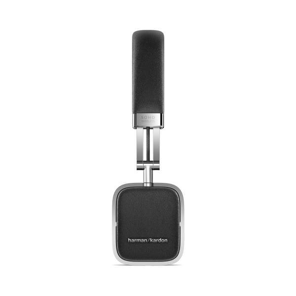 Harman Kardon Soho Wireless Kablosuz Kulaklık
