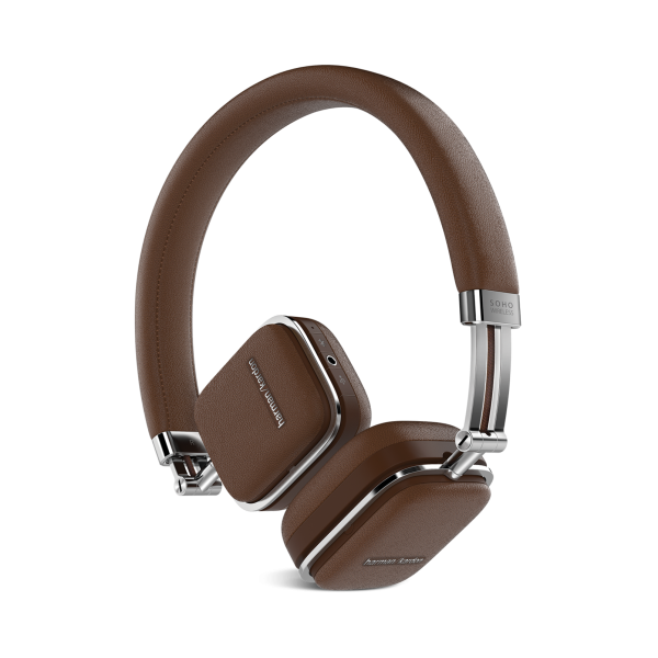 Harman Kardon Soho Wireless Kablosuz Kulaklık