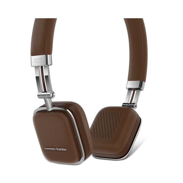Harman Kardon Soho Wireless Kablosuz Kulaklık