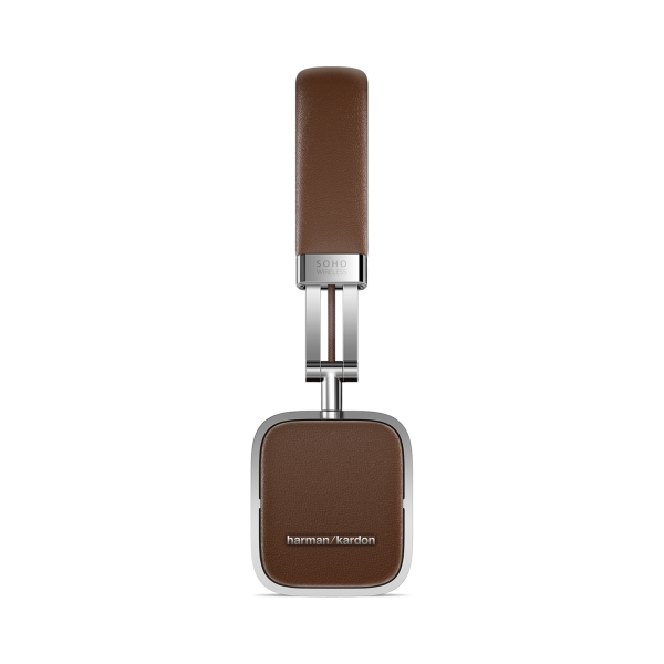 Harman Kardon Soho Wireless Kablosuz Kulaklık