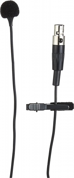 AKG C417 L Mikrofon