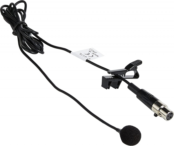 AKG C417 L Mikrofon